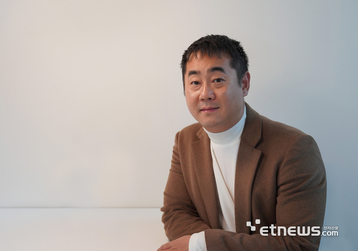 “AI·로봇·헬스케어 품질 검증 리더로 도약...미래 산업 SW 품질 기준 선도”