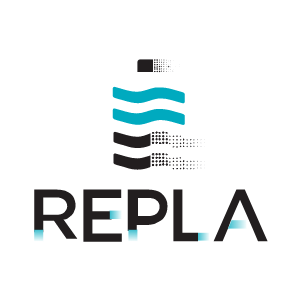 [도시를 바꾸는 기후테크④] '먹고 남기기' 잘하는 리플라, 폐플라스틱 새 생명 불어넣다