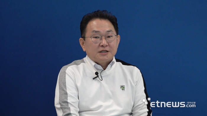 [K-클라우드 네이티브 서밋 2025]메가존클라우드, “AI 네이티브 혁신 최적 파트너”