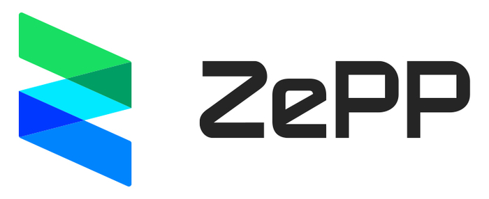 “보안은 불편해야 한다는 고정관념을 깨다”… 시큐어링크 ZePP, 엔드포인트 '실용적 제로트러스트'