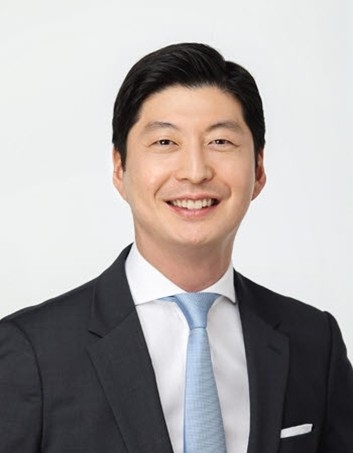 허세홍 GS칼텍스 대표이사 부회장. [자료:GS]