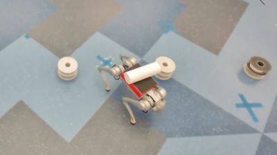 주요행사 이미지