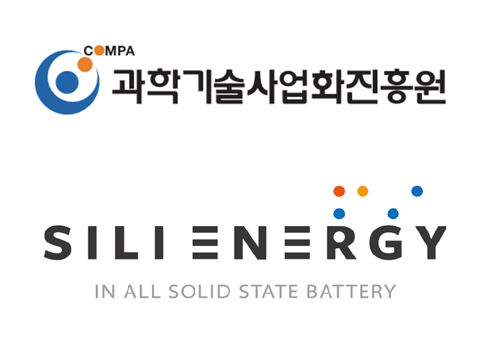 과학기술사업화진흥원, 실험실 창업 지원 결실 - 뉴스 썸네일 이미지