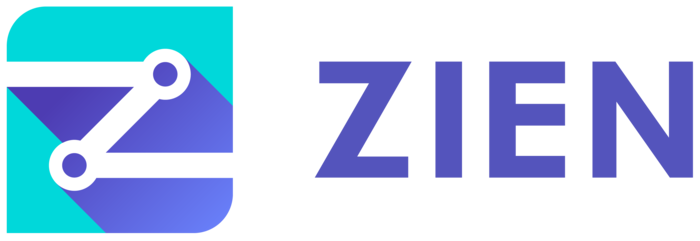 [AIoT혁신대상] 지엔 '지능형 펌웨어 보안 점검 플랫폼' - 뉴스 썸네일 이미지