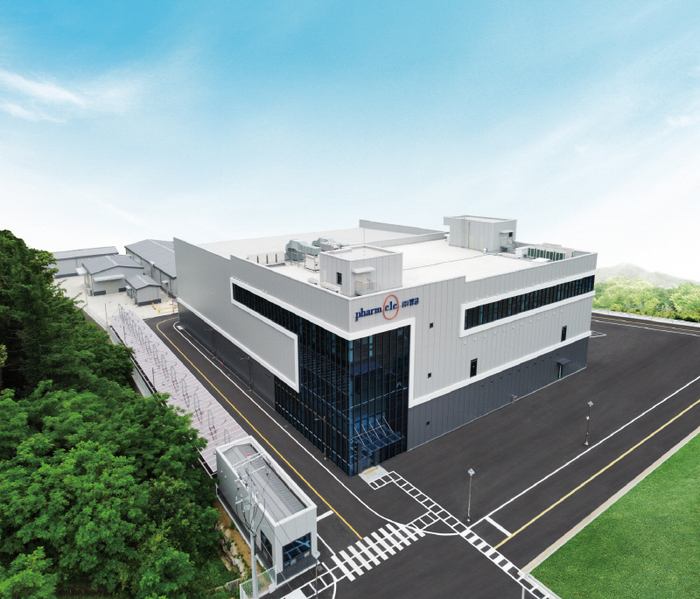 팜클, ISO 9001·ISO 14001에 이어 ISO 45001 인증 획득… 'ISO 트리플 크라운' 달성