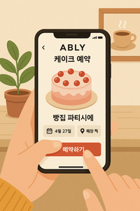 〈사진=AI 생성 이미지〉