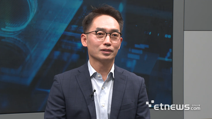 [K-클라우드 네이티브 서밋 2025]티맥스티베로, “운영 환경 따라 선택 가능한 '액티브 DR' 지원”