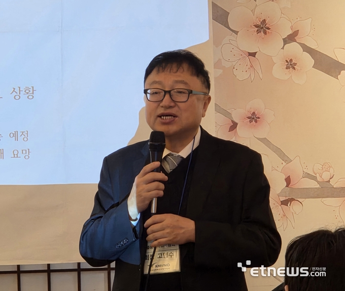 알뜰폰, 가계통신비 2兆 절약했지만…전파료 부담에 생존 위기