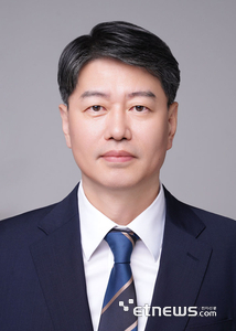 김용수 국무조정실 국무2차장