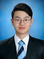 정영달 조선대 기계공학과 교수.