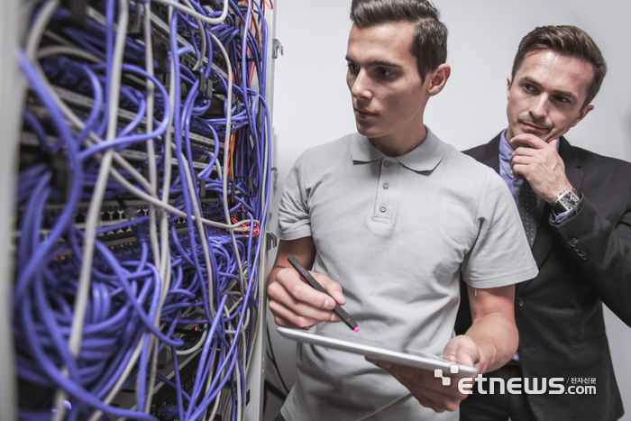 AI 시대 통신생태계 안정 발전 위해 “망 이용대가 공정화 입법 서둘러야”