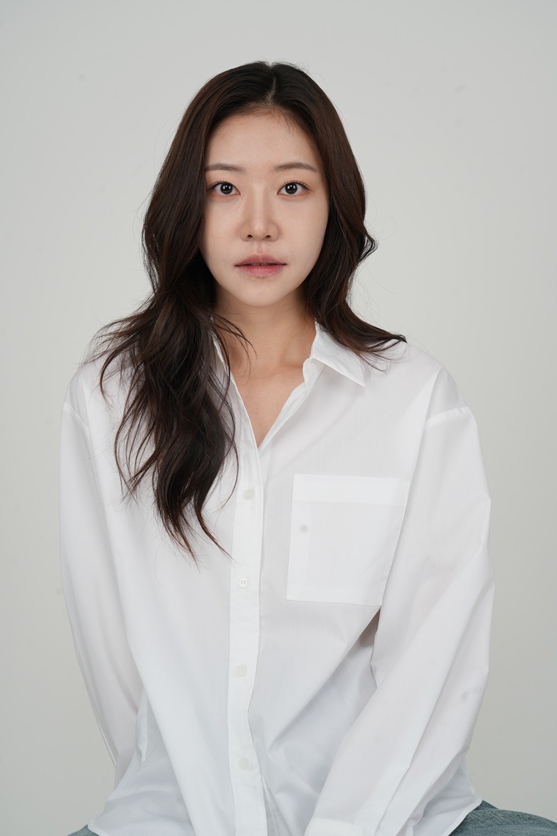 사진=㈜풋티지코리아