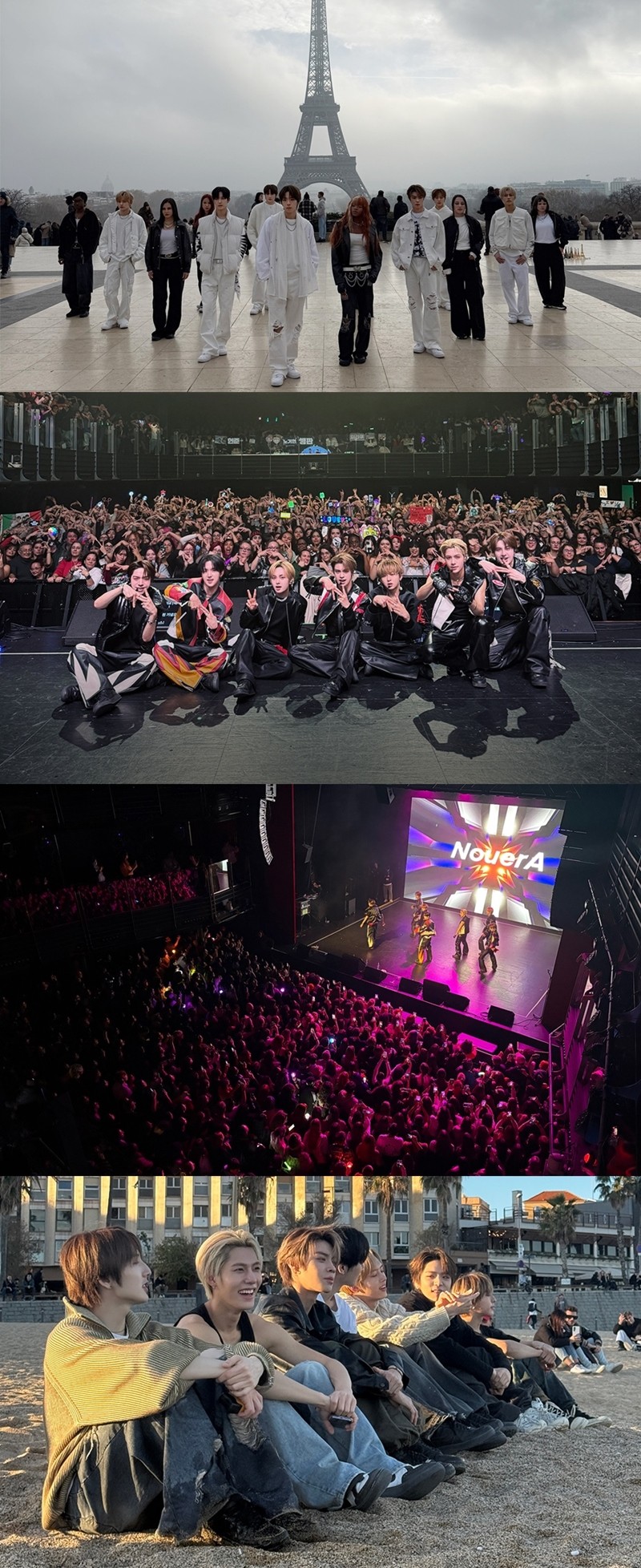 사진=누아엔터테인먼트