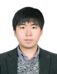 [ET시선]반도체, 상품과 전략 무기