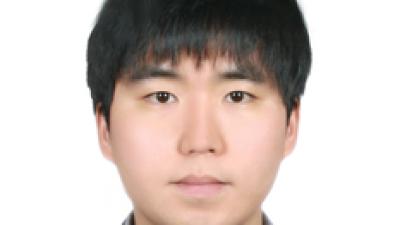 오피니언 이미지