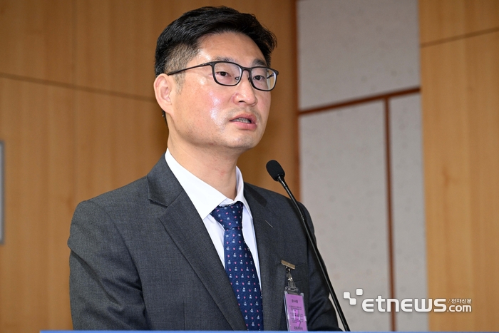 국방부, 서울 용산 경기 판교 등 5곳에 국방 AX 거점 추진