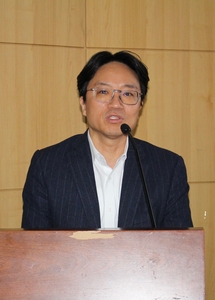 산업단지 탄소중립, LNG+재생에너지 활용 '구역형 집단에너지'가 해답