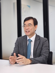 [보안칼럼]AI 시대, 사이버보안은 국가 생존 인프라