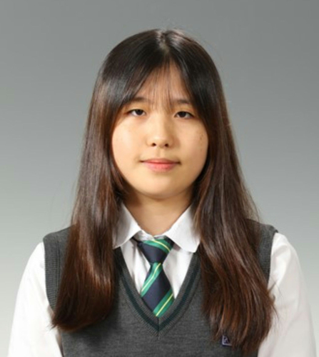[제19회 i-TOP 경진대회]과학기술정보통신부 장관상-ITQ-구암중학교 김재은