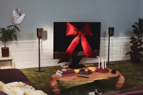 [마켓트렌드] 연말연시 '필코노미' 트렌드 확산