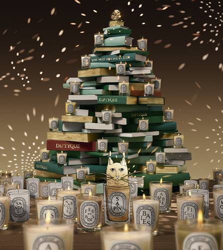 [마켓트렌드] 연말연시 '필코노미' 트렌드 확산