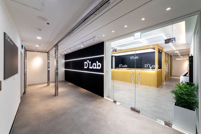 [에듀플러스]관리형 독학재수학원 디랩, 광명·목동에도 론칭 - 뉴스 썸네일 이미지