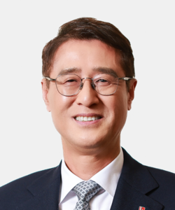 이윤태 LX세미콘 대표, 2025년 대한전자공학대상 수상