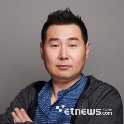 정성권 LG유플러스 전무