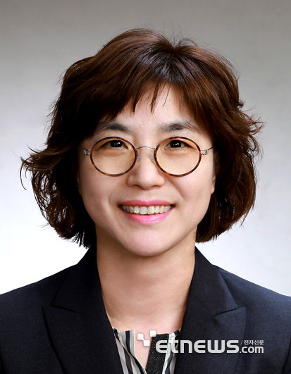 여명희 LG유플러스 부사장