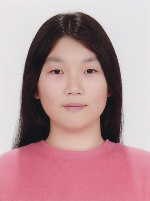 [제19회 i-TOP 경진대회]과학기술정보통신부 장관상-ITQ-옥동초등학교 이지윤