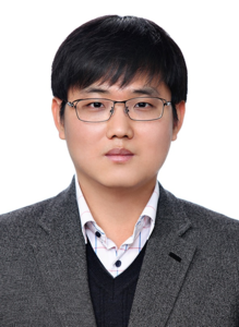 권혁인 중앙대 교수