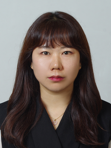 [제19회 i-TOP 경진대회]산업통상부장관상-ITQ-북부직업전문학교 서연희