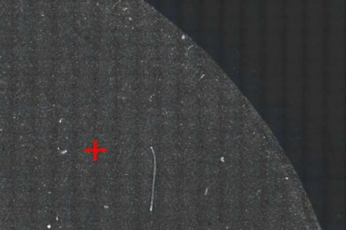 미세먼지 속 미세플라스틱 확인…서울시, 대기 분석기술 특허