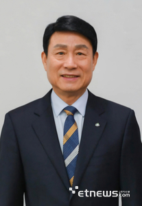 [ET시론] 디지털 전환으로 재정의되는 수도권매립지의 역할