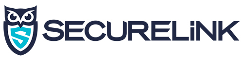 제로트러스트 전환 가속... 시큐어링크 'ZePP', 국산 통합 보안 플랫폼 경... - 뉴스 썸네일 이미지