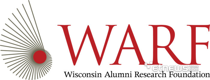 WARF 로고