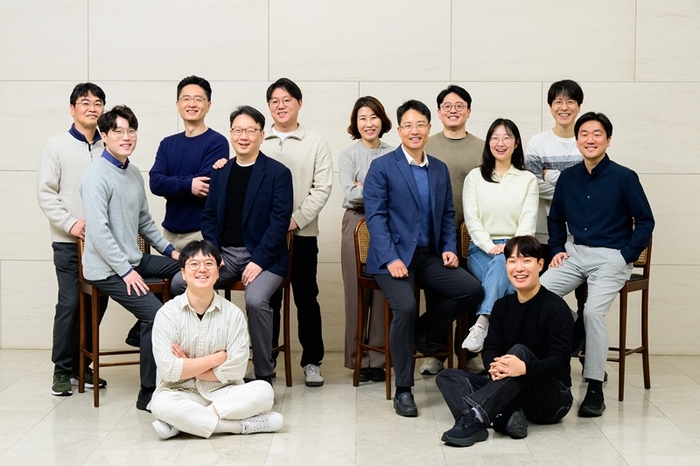 삼성전자 SAIT, '초저전력 낸드 플래시' 원천 기술 개발