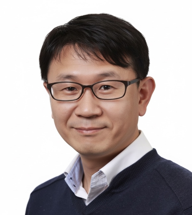 경은국 LG이노텍 CFO. 〈사진 LG이노텍 제공〉