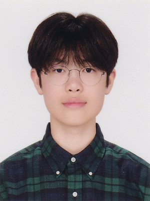 [제19회 i-TOP 경진대회]산업통상부장관상-GTQ-옥동초등학교 장수호