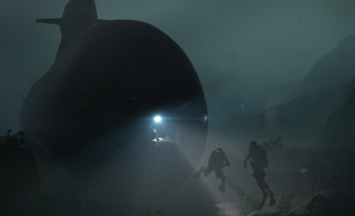 한화오션, 폴란드 잠수함 수주전 고배