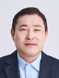 이상훈 웨이브피아 대표