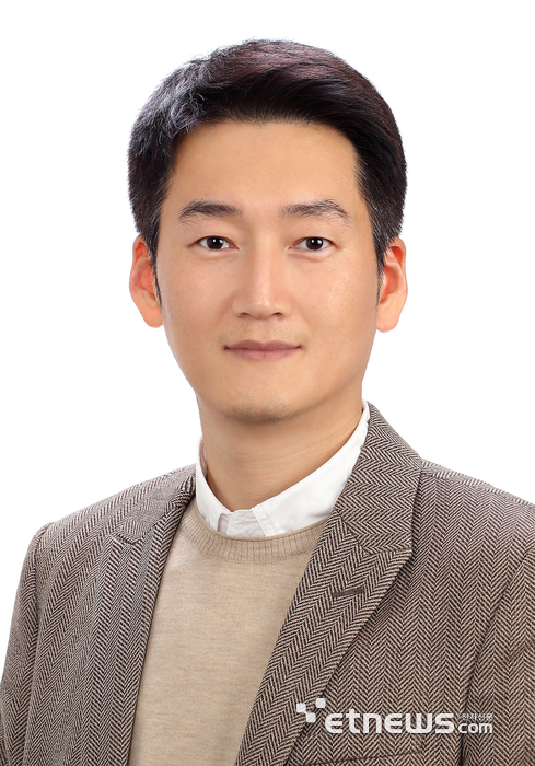 권용현 LG유플러스 부사장