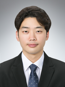 박해솔 한국과학기술연구원(KIST) 선임연구원