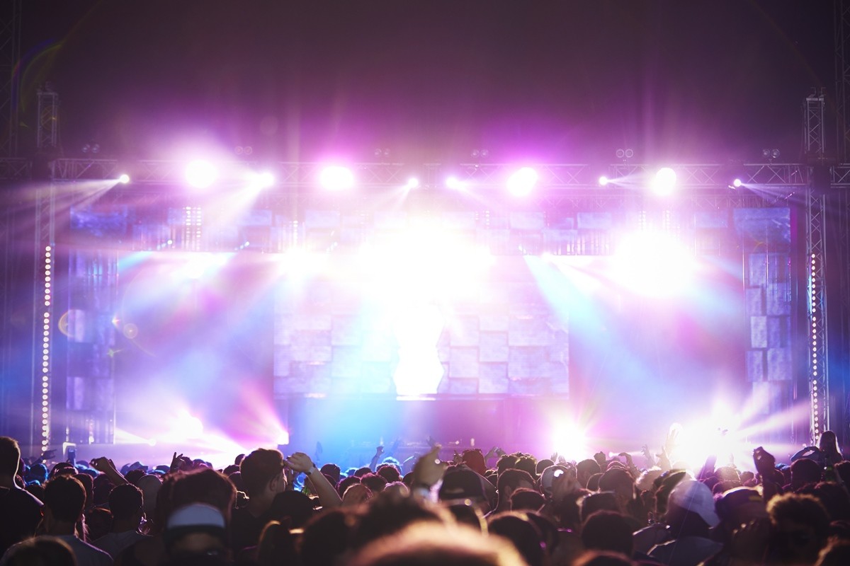 [단독] '드림콘서트 in 홍콩' 협박 사태…MBC도 피해자?