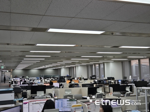 [혁신 GA를 가다] 〈4〉 프라임에셋, 보험비교 플랫폼 '픽앤플랜' 기반 고객중심 혁신