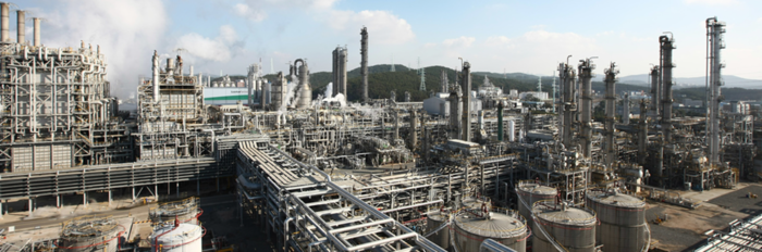 석화업계 눈치 싸움은 지금부터…감축량 조율 진통 불가피