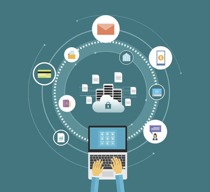 〈사진=게티이미지뱅크〉