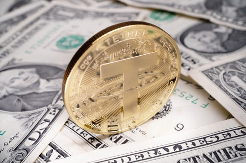 사진=게티이미지