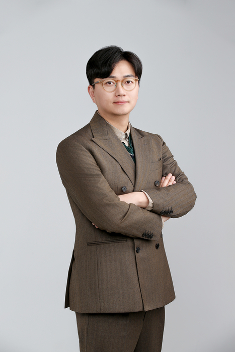 [솔로프리너 시대가 온다④] 소규모 조직의 시스템화 도전 '네버슬립' - 뉴스 썸네일 이미지