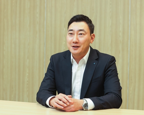 메이머스트, 'AI 풀스택'으로 공공·금융 공략 본격화…상장·해외도 속도